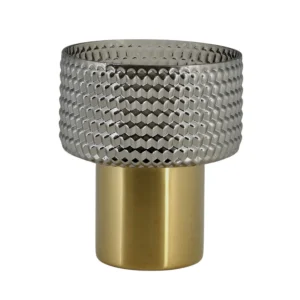 Jarra 477.16031