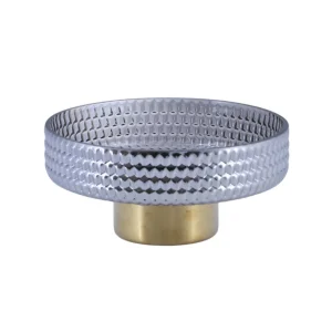 Jarra 477.16032