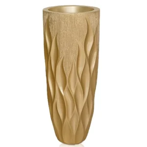 Vaso 2113#3