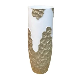 Vaso 2193#2