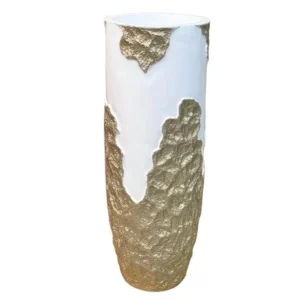 Vaso 2193#3