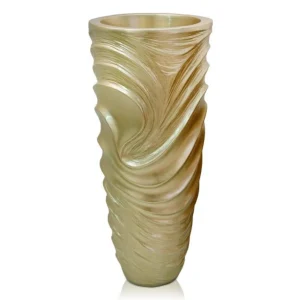 Vaso 2096#3