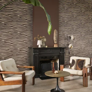 Papel De Parede - African Queen III