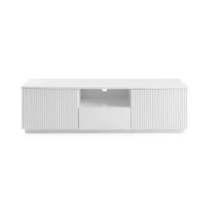 Móvel Tv 906R2315