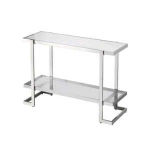 Consola 131734230
