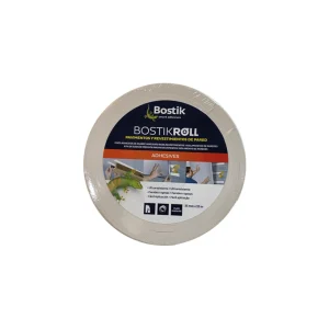Bostik Roll