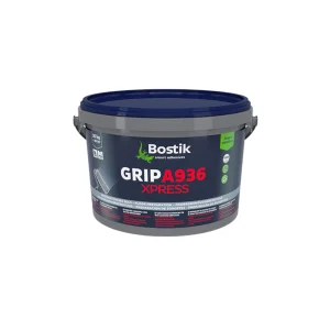 BOSTIK GRIP A936 XPRESS