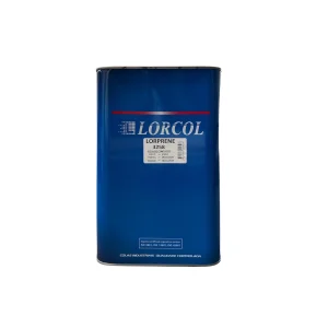 LORCOL 3258