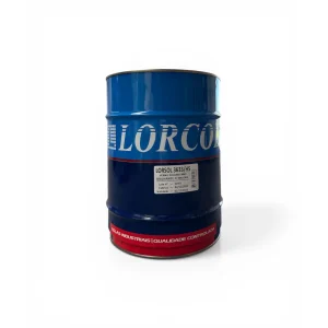 LORCOL 3633/HS