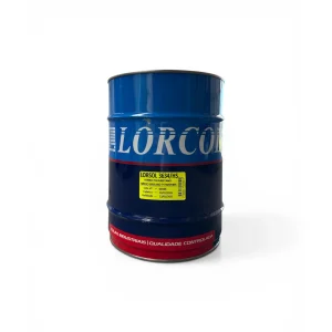 LORCOL 3634/HS