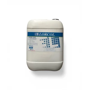 LORCOL 3643