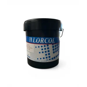 LORCOL 3692