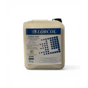 LORCOL 3697