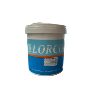 LORCOL 3838