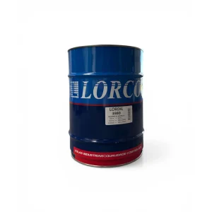 LORCOL 3980