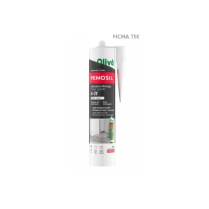 Penosil Prego Líquido A-31
