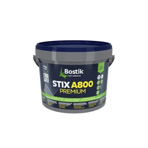 Bostik Stix A800 Premium