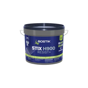 Bostik Stix H900 RESIST+